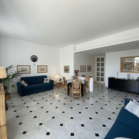 Апартаменты Casa Tigullio Рапалло Экстерьер фото